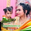 sonalpatel260